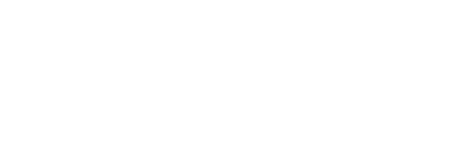 iLance