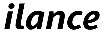 iLance