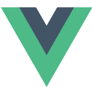 Vue.js