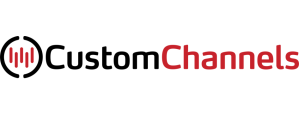 Custom Channels Custom Channels