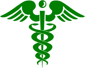 Doctor Doctor