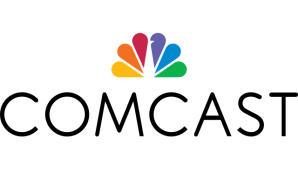 Comcast Comcast