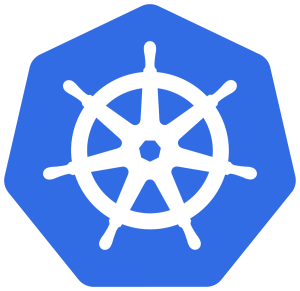 Kubernetes
