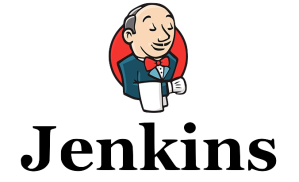 Jenkins